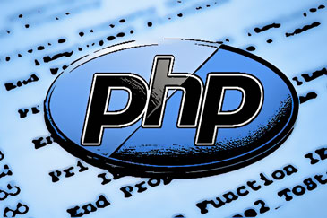 php